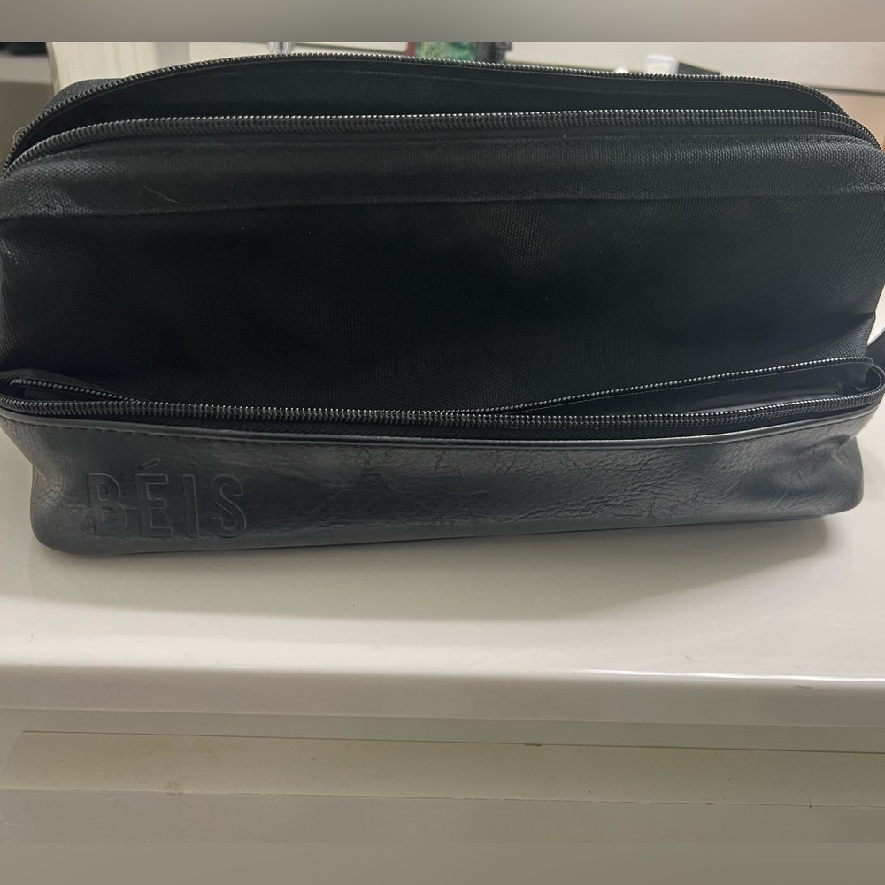Beis Dopp Kit black